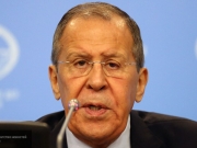 Главы МИД стран «нормандского формата» заявили, что решения саммита в Париже не реализованы — Лавров