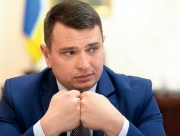 В Совете Европы призывают защитить независимость НАБУ