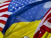 Пентагон готов оказать Украине помощь на $125 млн
