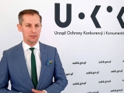 Польша пригрозилат «Газпрому» штрафом в €50 миллионов