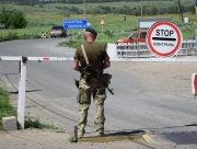 Донецк и Луганск отказались открыть КПВВ на линии разграничения