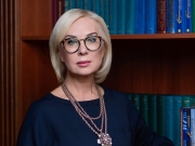 Дети «низкого качества»: Омбудсмен Украины возмущена заявлением депутата «Слуги народа»