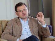 Для въезда украинцев открыты 23 страны — Кулеба