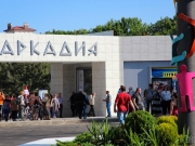 Вспышка коронавируса: в Одессе усилили карантин