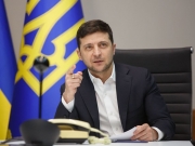 Зеленский выполнил требование луцкого террориста