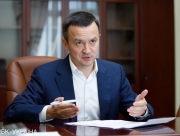 В Минэкономики планируют пересмотреть объемы торговли с Россией и Беларусью