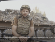 В Запорожье умер боец «Азова», которого избили из-за замечания