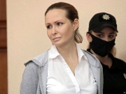 Дело Шеремета: Кузьменко отпустили под домашний арест