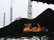 Украина ввела пошлины на дизтопливо, сжиженный газ и уголь из РФ