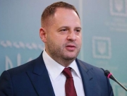 Версия о срыве спецоперации по ЧВК Вагнера — хорошо продуманная дезинформация, — Ермак