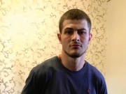 Полиция задержала подозреваемого в поджоге авто журналиста «Схем»