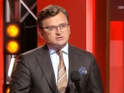МИД: Украина заморозила все контакты с властями Беларуси