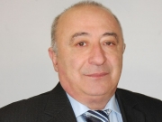 Кабмин просят назначить пожизненную государственную стипендию отцу президента Зеленского