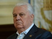 Участники ТКГ проведут испекцию позиций возле Шумов
