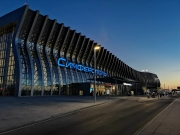 Суд арестовал 65 российских самолетов за полеты в оккупированный Крым