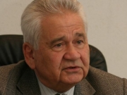 Фокин предложил создать в ОРДЛО временное правительство