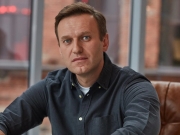 Германия не может расследовать отравление Навального