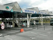 Запрет на въезд иностранцев в Украину утратил силу