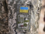 В Житомирской области нашли мертвыми троих военных-контрактников