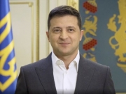 В Офисе президента озвучили все вопросы из опроса Зеленского
