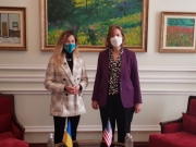 США готовы к сотрудничеству над созданием Крымской платформы — МИД