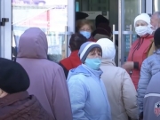 С 1 марта в Украине проведут пересчет пенсий