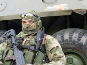 Боевикам на Донбассе разрешили открывать огонь по украинским позициям