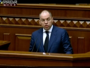 Ни при каких обстоятельствах «Спутник V» не будет зарегистрирован в Украине — Степанов