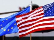 ЕС поддерживает санкции США в отношении Игоря Коломойского