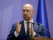 Кабмин планирует продлить адаптивный карантин в Украине до августа — Шмыгаль