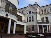Беларусь направила Украине ноту протеста из-за прекращения авиасообщения