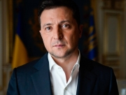 Зеленский назвал Союзное государство РФ и Беларуси угрозой для Украины