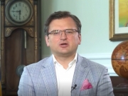 Украина готова обсуждать компенсации за убытки из-за «Северного потока-2» — Кулеба