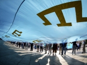 Рада приняла закон о коренных народах Украины