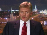 Объем транзита газа через Украину после 2024 года будет зависеть от спроса в Европе — Песков