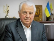«Моя самая большая ошибка — то, что я верил России», — Кравчук