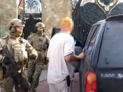 СБУ разоблачила агента военной разведки РФ