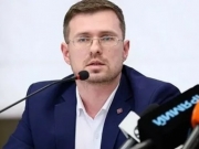 В ноябре в Украине могут ввести локдаун