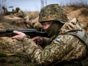 Минобороны задолжало военнослужащим 1,5 млрд грн