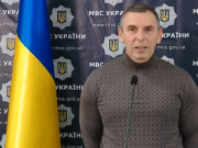 Шефир впервые прокомментировал покушение и назвал вероятный мотив