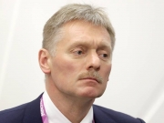 Россия готова обсудить с Украиной закупку газа напрямую