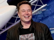 Илон Маск признан самым богатым человеком планеты по версии Forbes