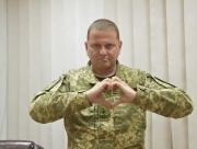 Бойцам ООС разрешили открывать ответный огонь