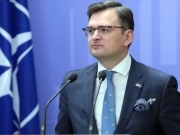 Украина готова создавать России серьезные проблемы для завершения войны — Кулеба