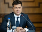 Президент Зеленский ответил на петицию Кондратюка