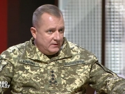 «Будем их наращивать», — начальник Генштаба о применении беспилотника Bayraktar