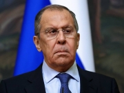 Лавров отказался от встречи в «нормандском формате» 11 ноября