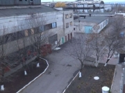В Киеве задержали главного палача донецкой тюрьмы «Изоляция» —журналист