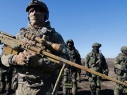 Россия готовит новую волну дестабилизации в Украине — СНБО