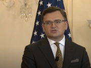 «Россия ищет возможности продвинуться вглубь Украины», — Кулеба